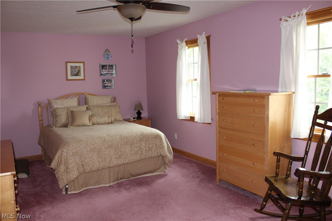 Ellendale - Residential