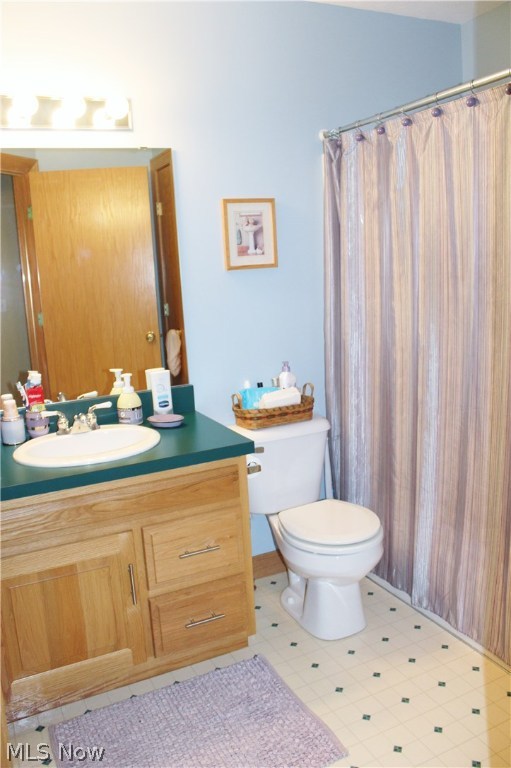 Ellendale - Residential