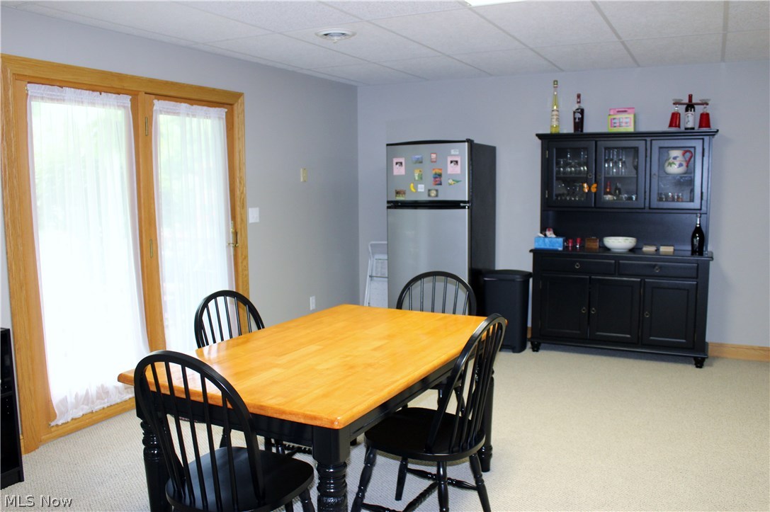 Ellendale - Residential