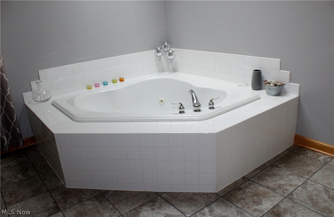 Ellendale - Residential