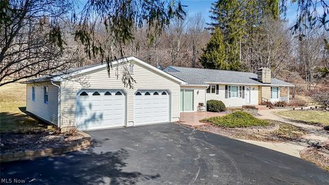 Homes For Sale - 14687 National Road<br/> Thornville, OH 43076