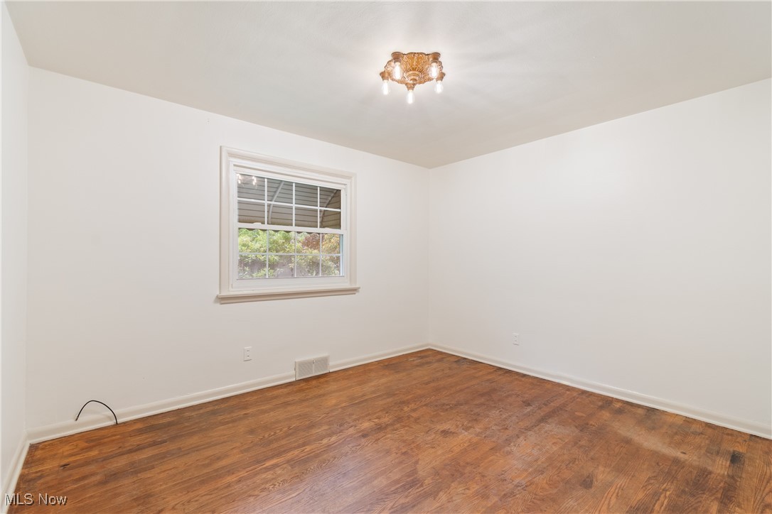 2622 Brunswick Road, Youngstown, Ohio image 17