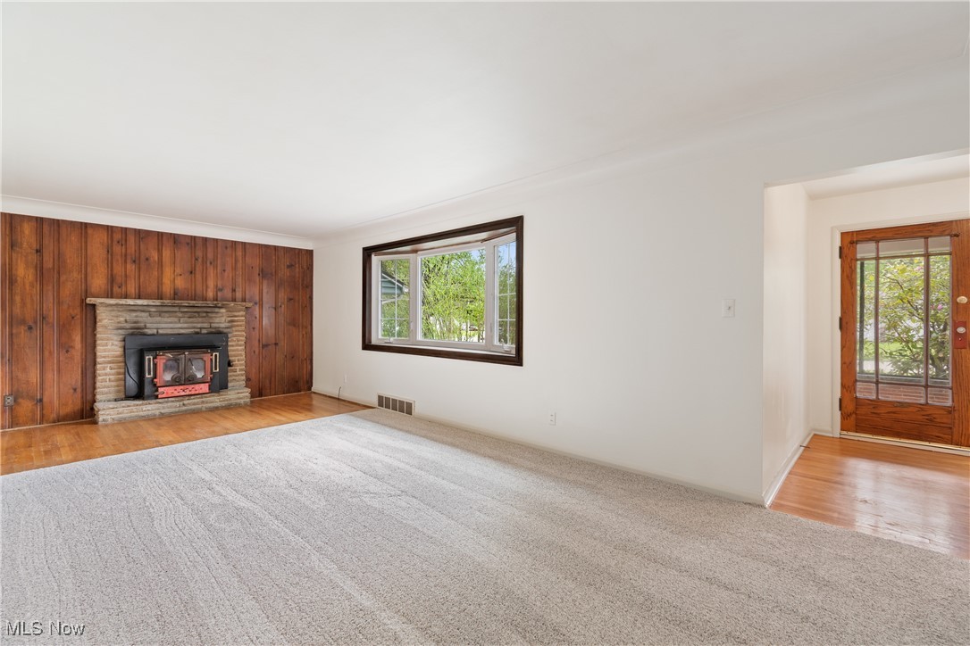2622 Brunswick Road, Youngstown, Ohio image 5