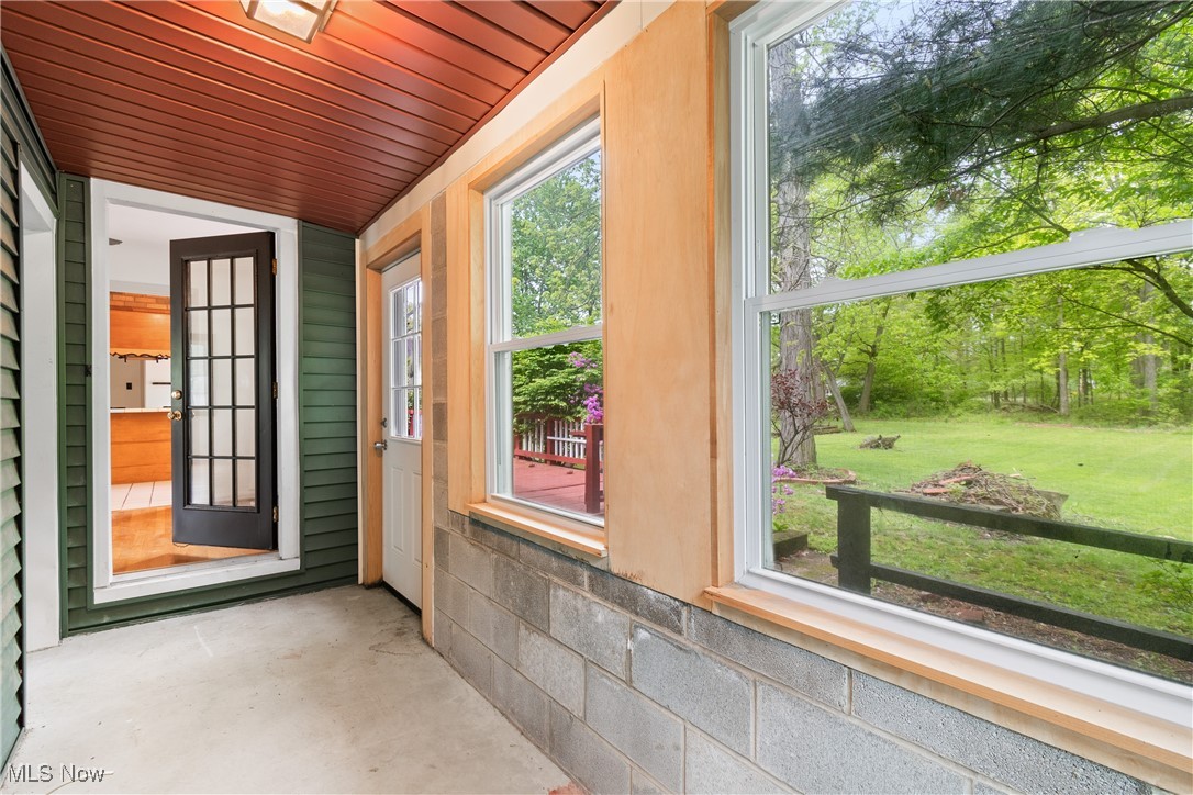 2622 Brunswick Road, Youngstown, Ohio image 21