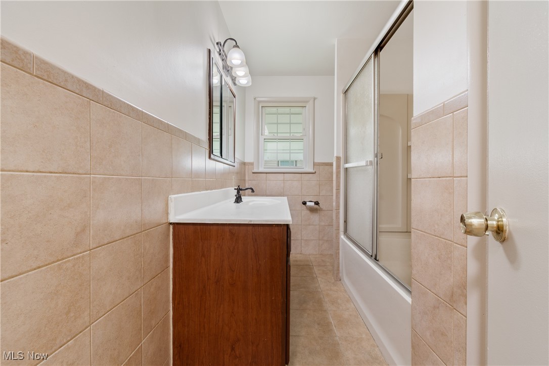 2622 Brunswick Road, Youngstown, Ohio image 16