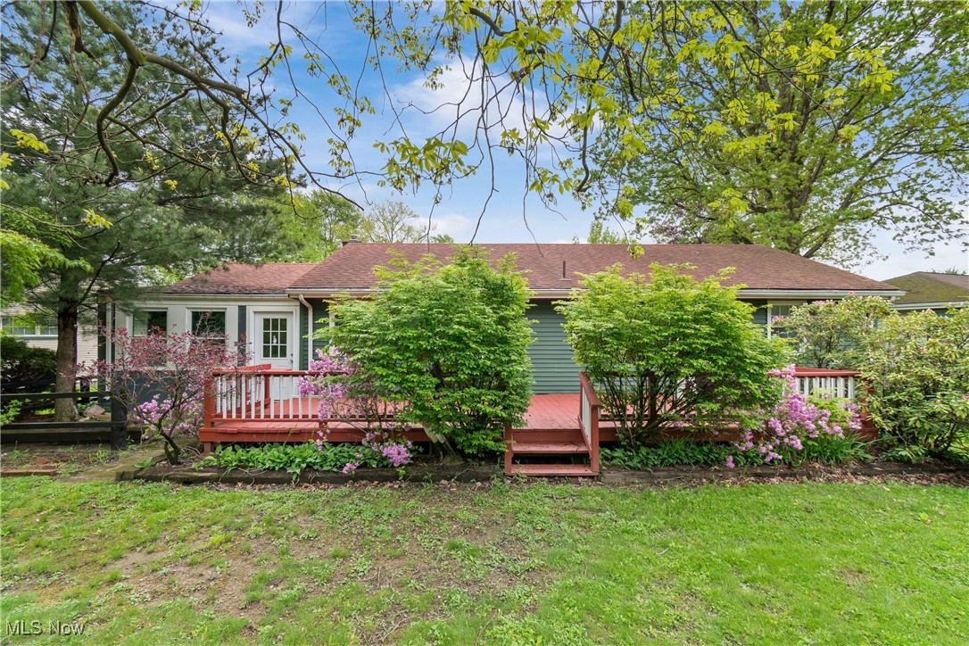 2622 Brunswick Road, Youngstown, Ohio image 26