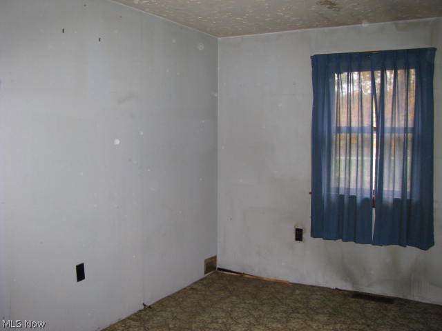 Thompson - Residential