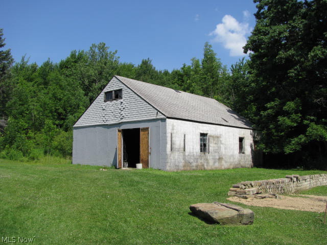 Thompson - Residential