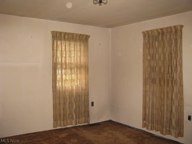 Thompson - Residential