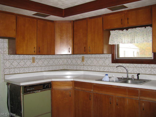 Thompson - Residential