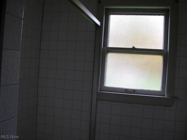 Thompson - Residential