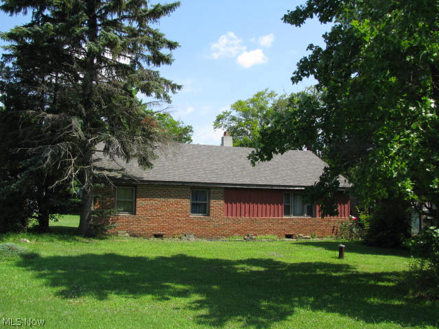 Thompson - Residential