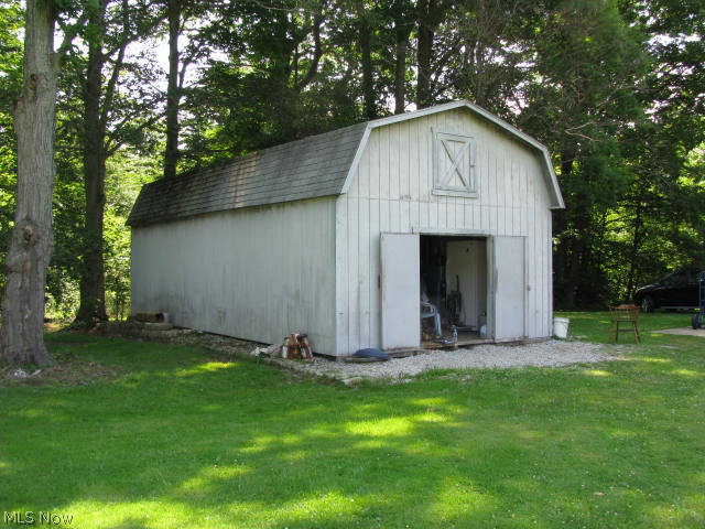 Thompson - Residential