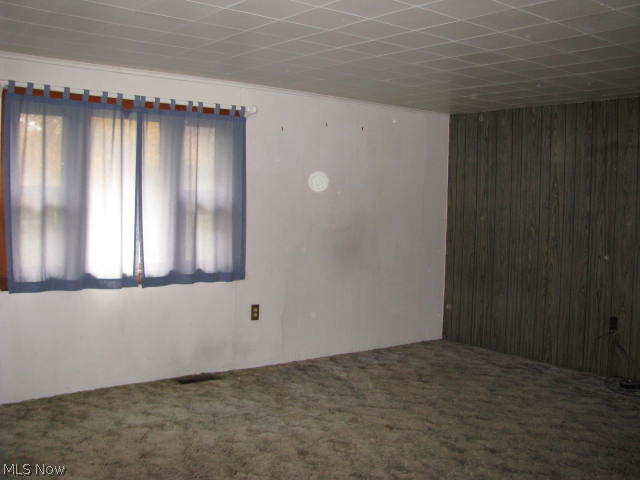 Thompson - Residential