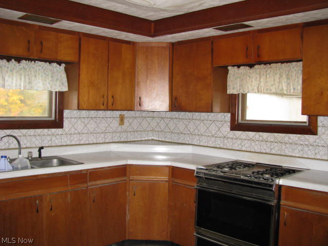 Thompson - Residential