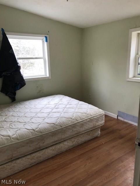 Kiwanis Lake - Residential