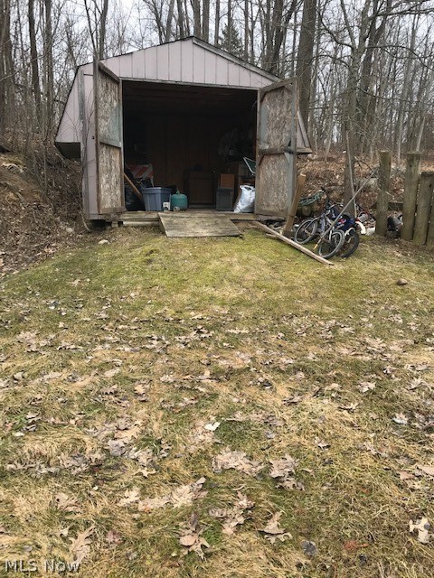 Kiwanis Lake - Residential