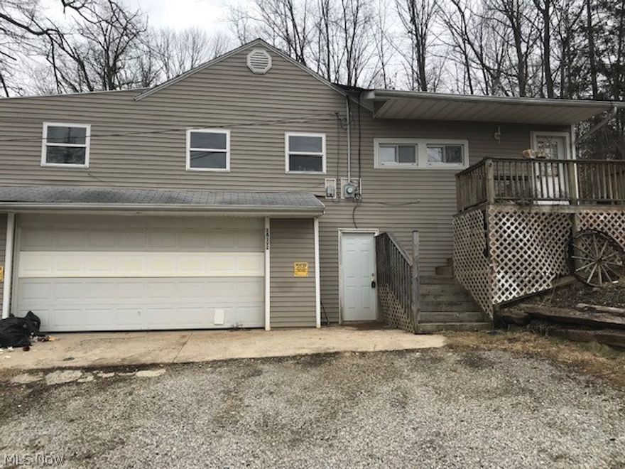 Great opportunity to own in this private community - call today for your private showing!