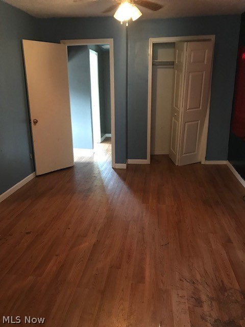 Kiwanis Lake - Residential