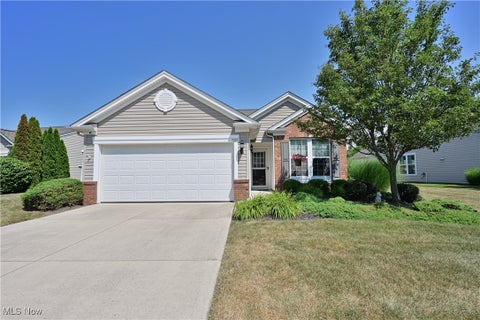Photo for 9339 Saw Mill Drive