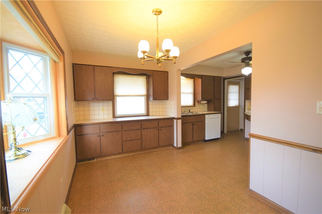 Yerrick - Residential