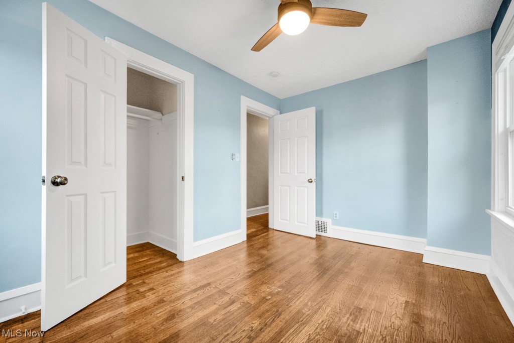 Riverside Manor - Residential