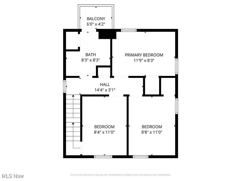 Riverside Manor - Residential