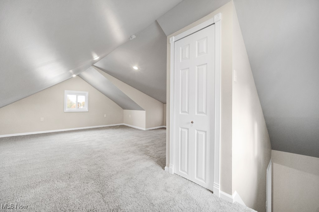 Riverside Manor - Residential