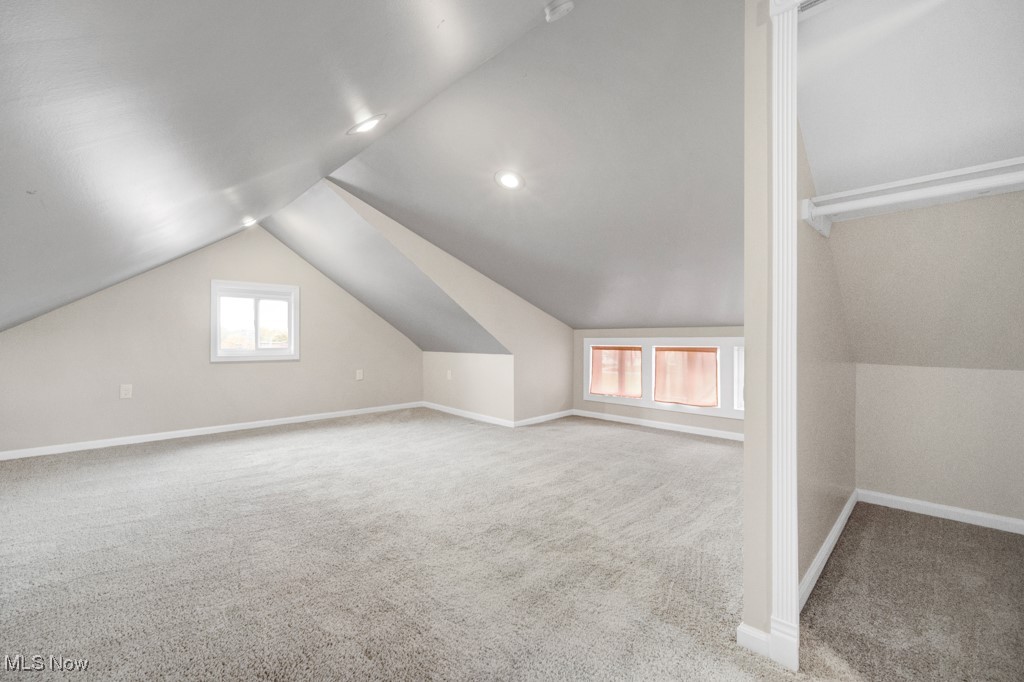 Riverside Manor - Residential