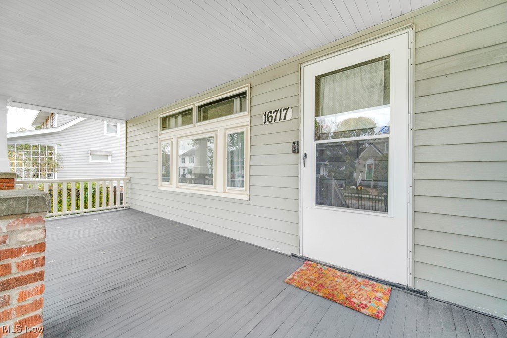 Riverside Manor - Residential