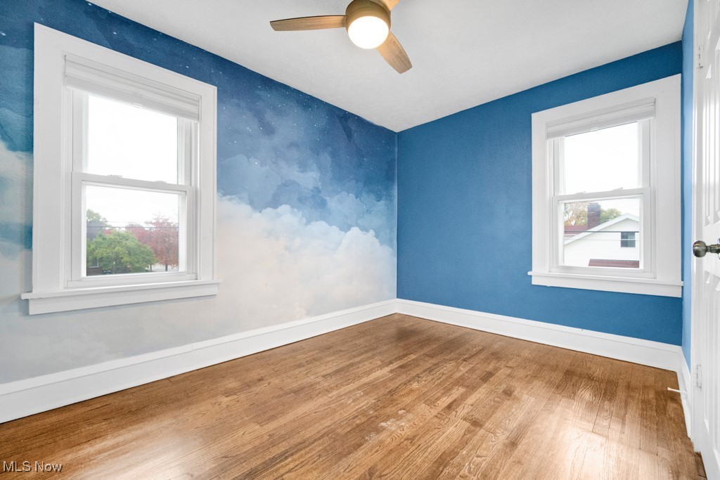 Riverside Manor - Residential