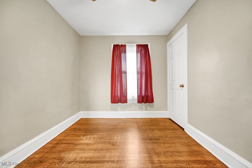 Riverside Manor - Residential