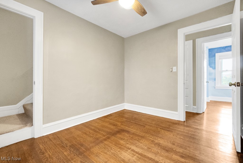 Riverside Manor - Residential