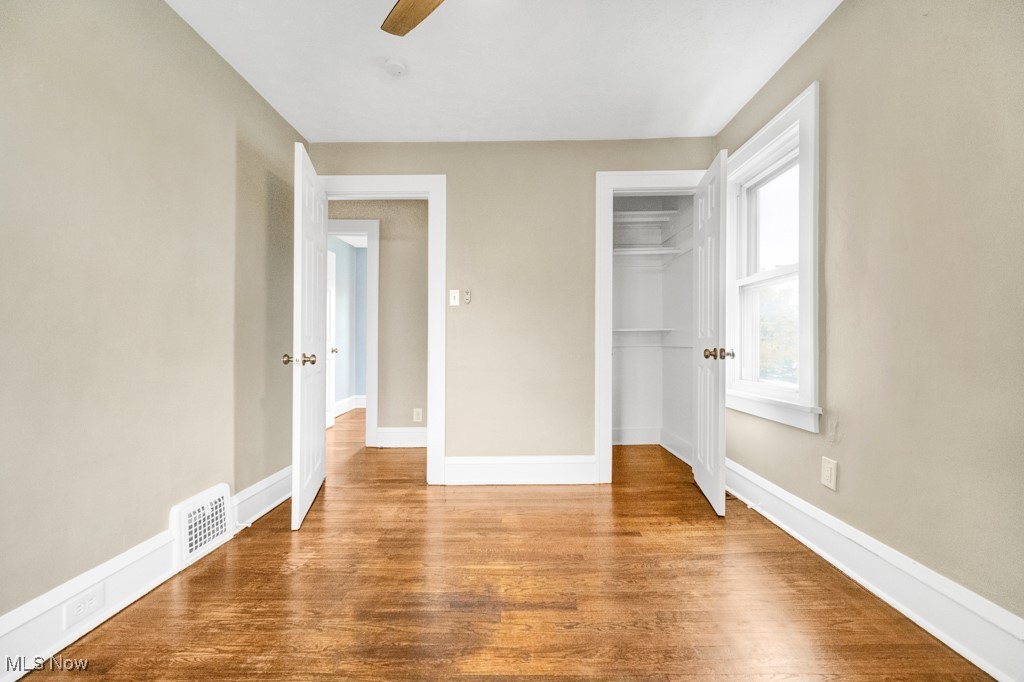 Riverside Manor - Residential