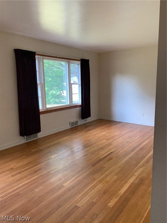 Beacon Heights - Residential