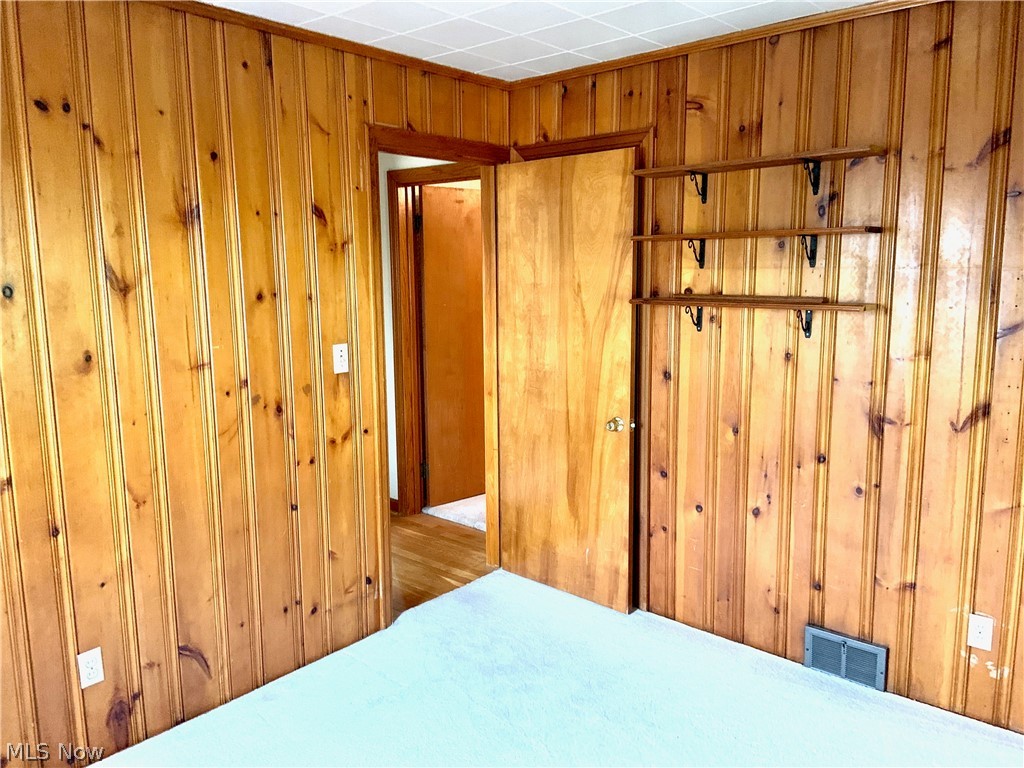 Beacon Heights - Residential