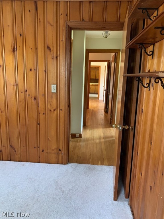 Beacon Heights - Residential