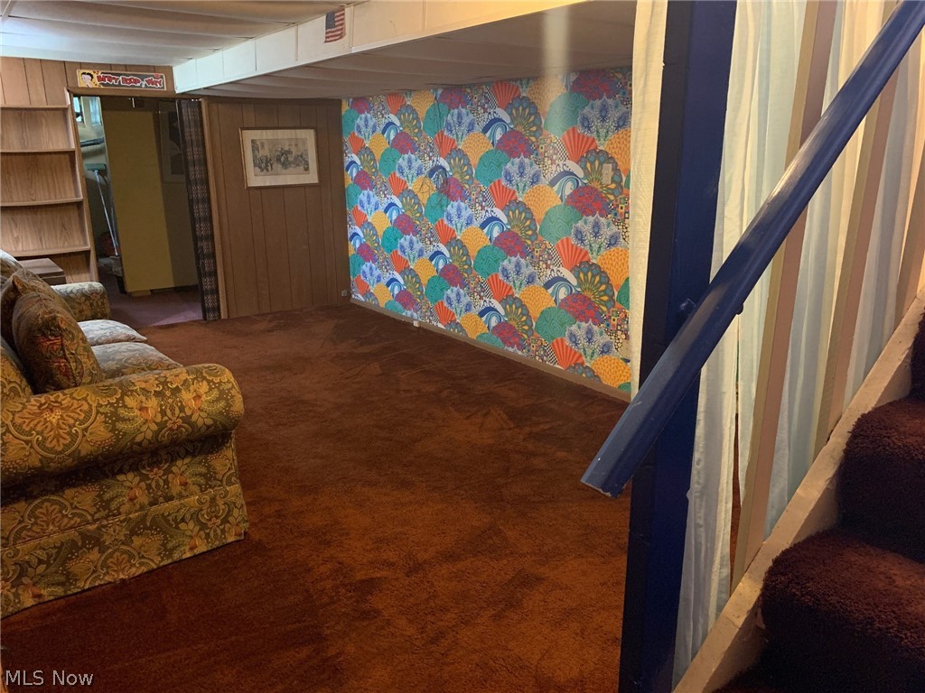 Beacon Heights - Residential