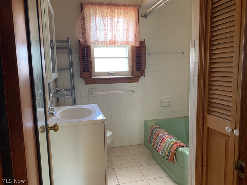 Beacon Heights - Residential