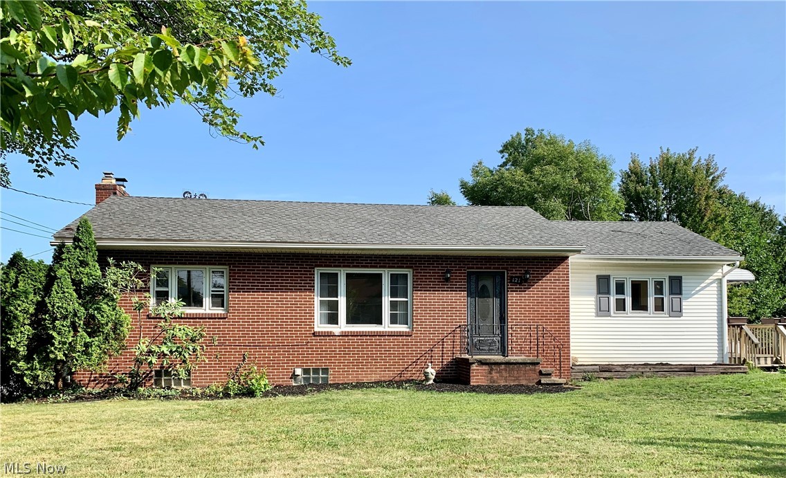 Beacon Heights - Residential