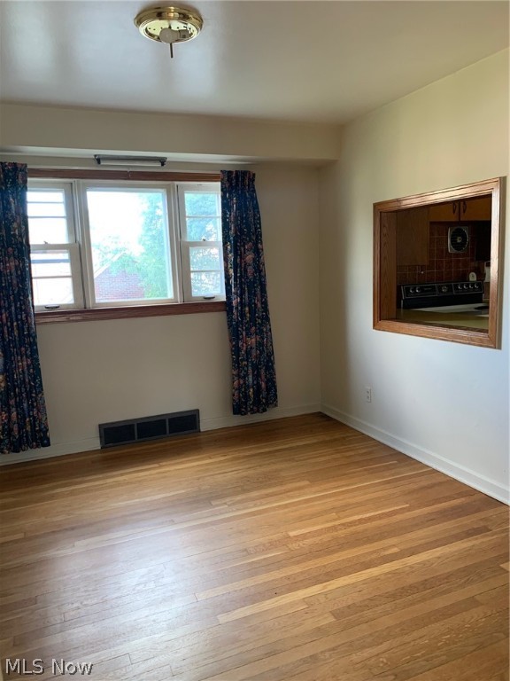 Beacon Heights - Residential