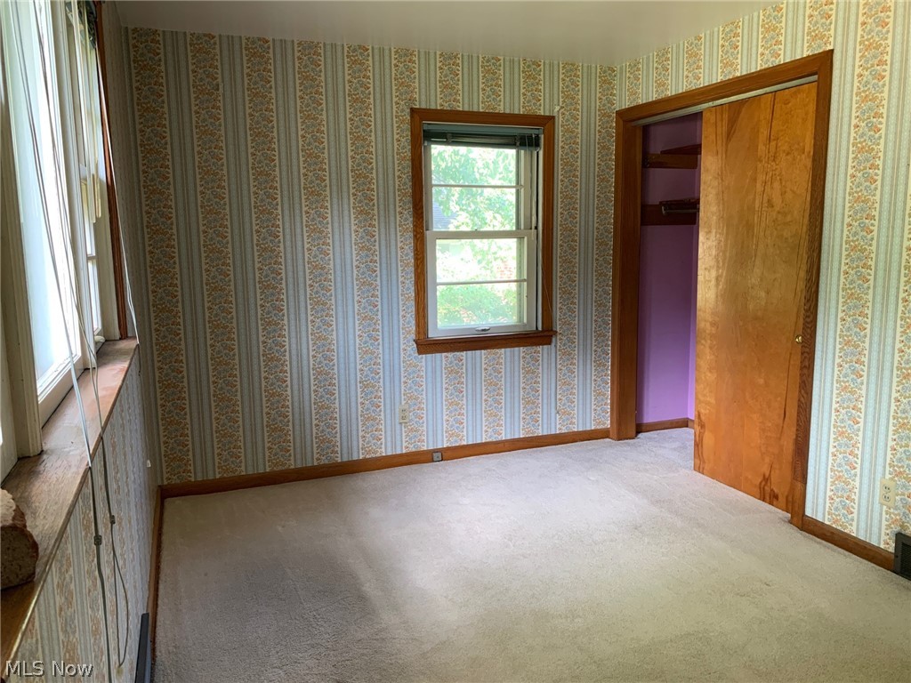 Beacon Heights - Residential