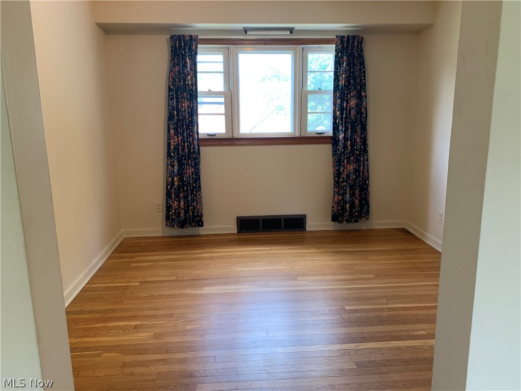 Beacon Heights - Residential