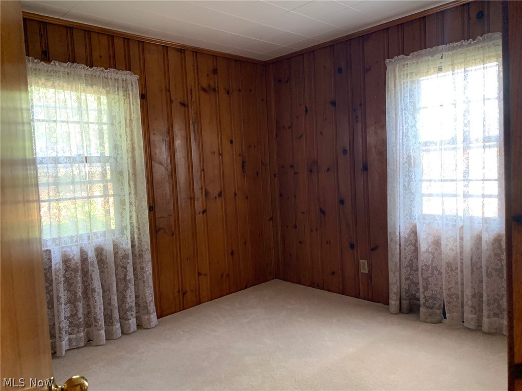 Beacon Heights - Residential