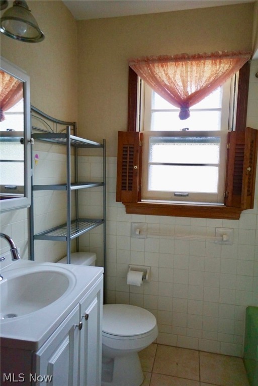 Beacon Heights - Residential