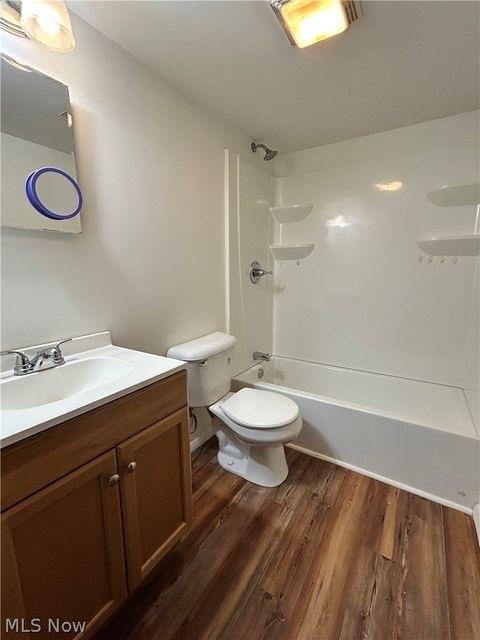 Tiny photo for 301 Martin Avenue, Follansbee, WV 26037 (MLS # 5187731)