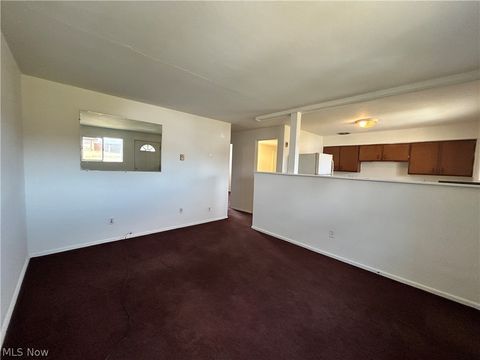 Tiny photo for 301 Martin Avenue, Follansbee, WV 26037 (MLS # 5187731)