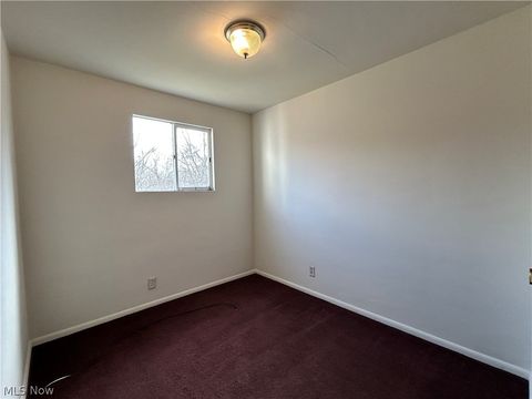 Tiny photo for 301 Martin Avenue, Follansbee, WV 26037 (MLS # 5187731)