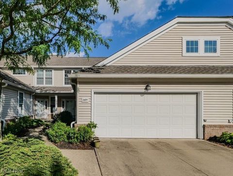 2695 Wyndgate Court, Westlake, OH 44145 - #: 5108415