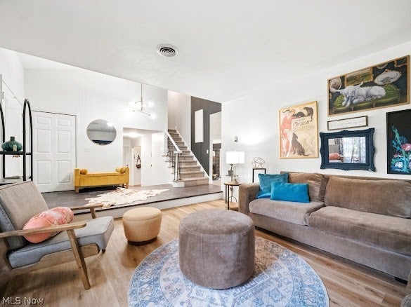 12301 W 130th Street